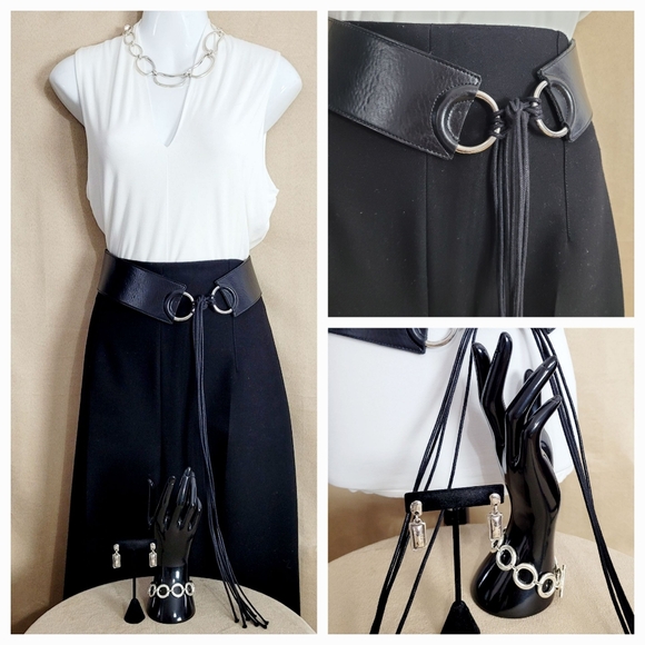 CICLON Jewellry - Picture 9 of 9